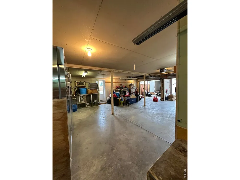 711 S 3rd Street Lamar, CO 81052