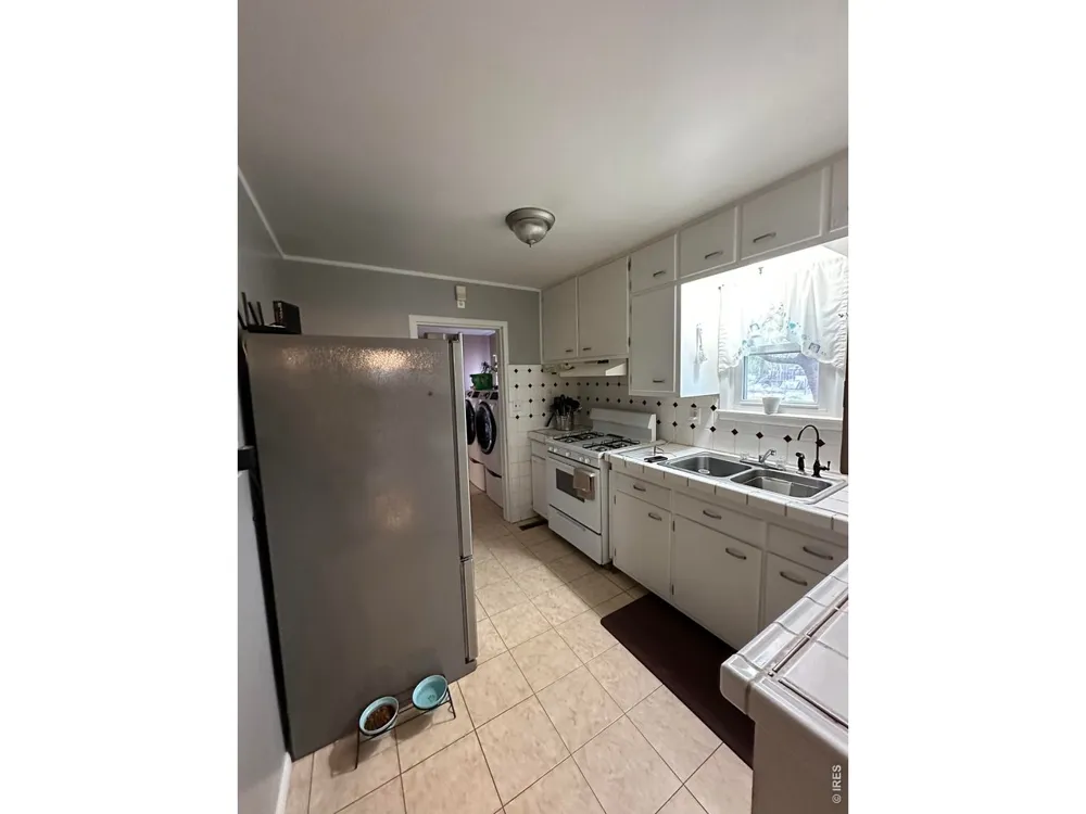 711 S 3rd Street Lamar, CO 81052