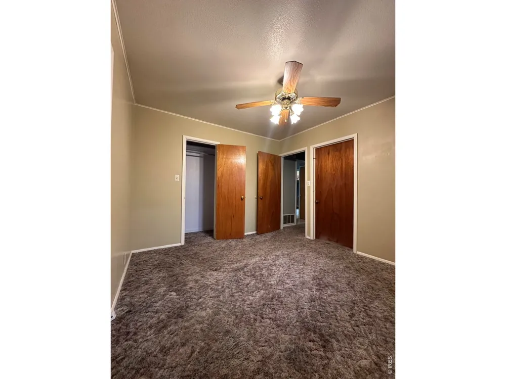 711 S 3rd Street Lamar, CO 81052