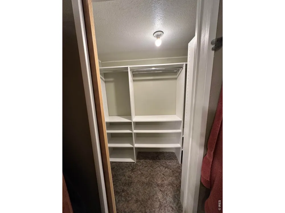 711 S 3rd Street Lamar, CO 81052