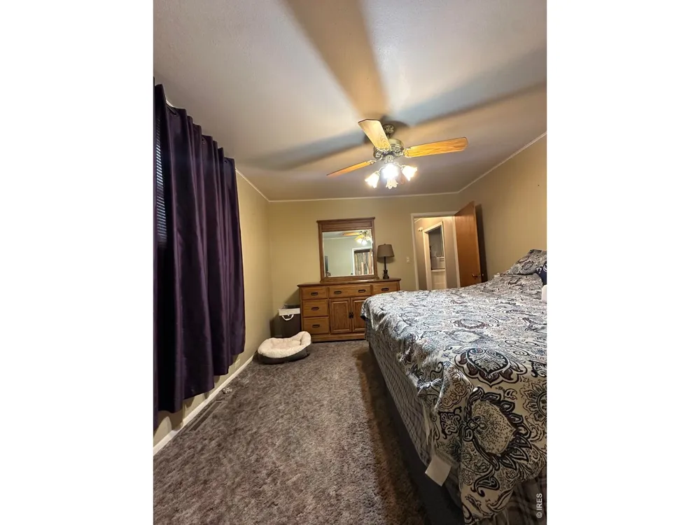 711 S 3rd Street Lamar, CO 81052