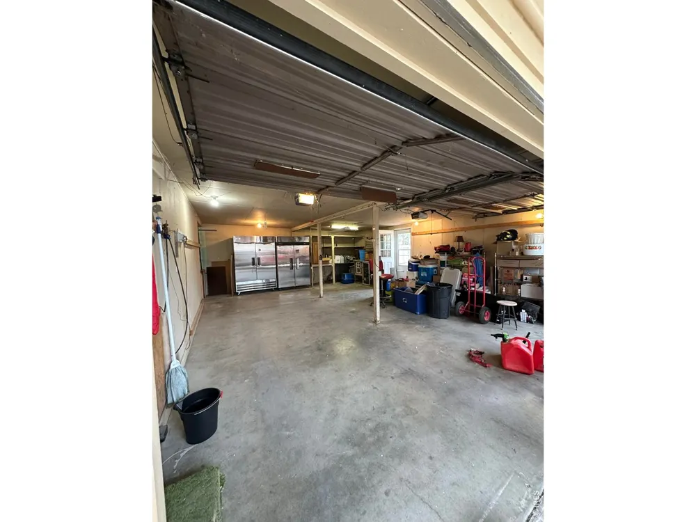 711 S 3rd Street Lamar, CO 81052