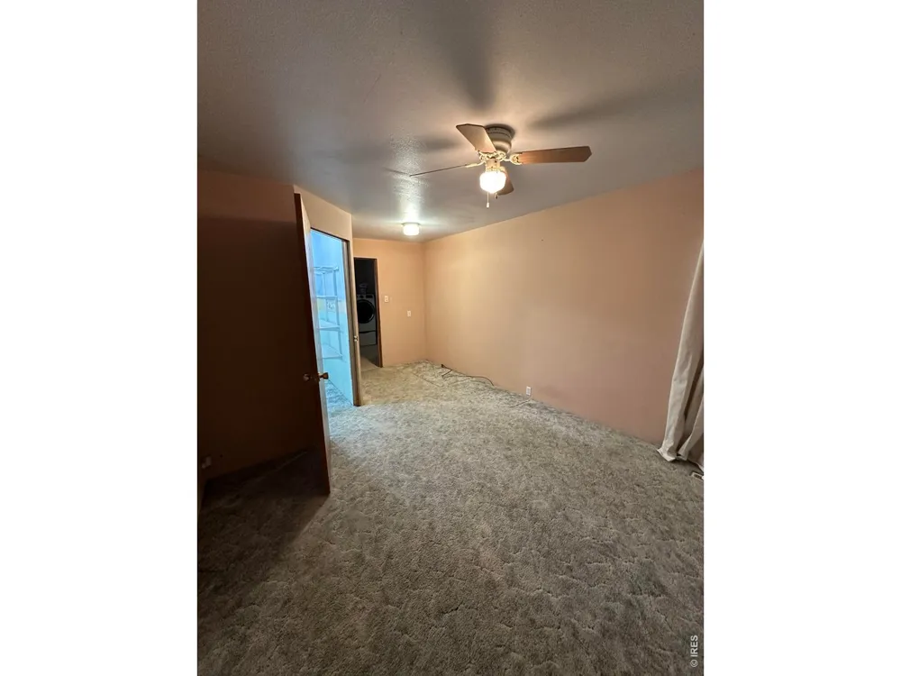 711 S 3rd Street Lamar, CO 81052