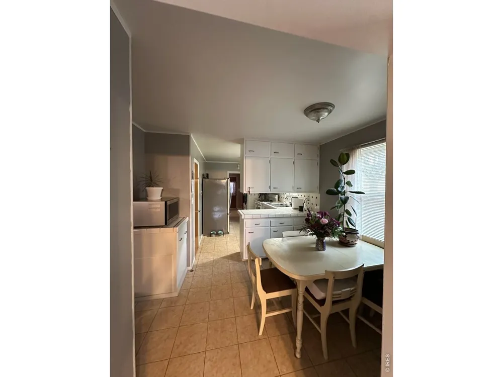711 S 3rd Street Lamar, CO 81052