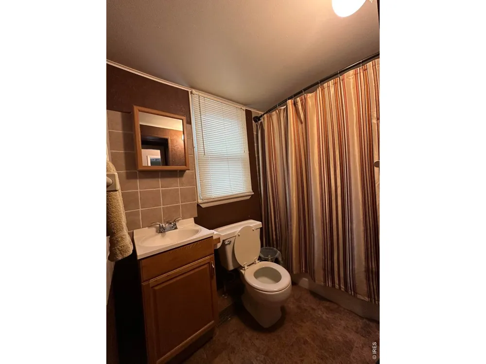 711 S 3rd Street Lamar, CO 81052