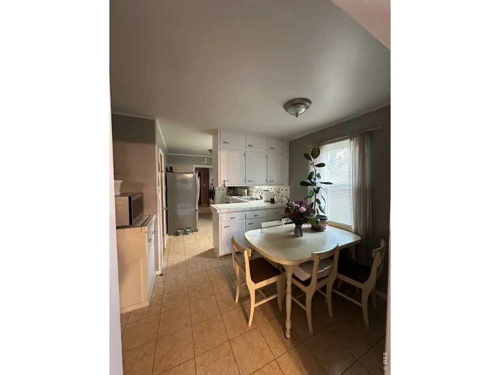 711 S 3rd Street Lamar, CO 81052