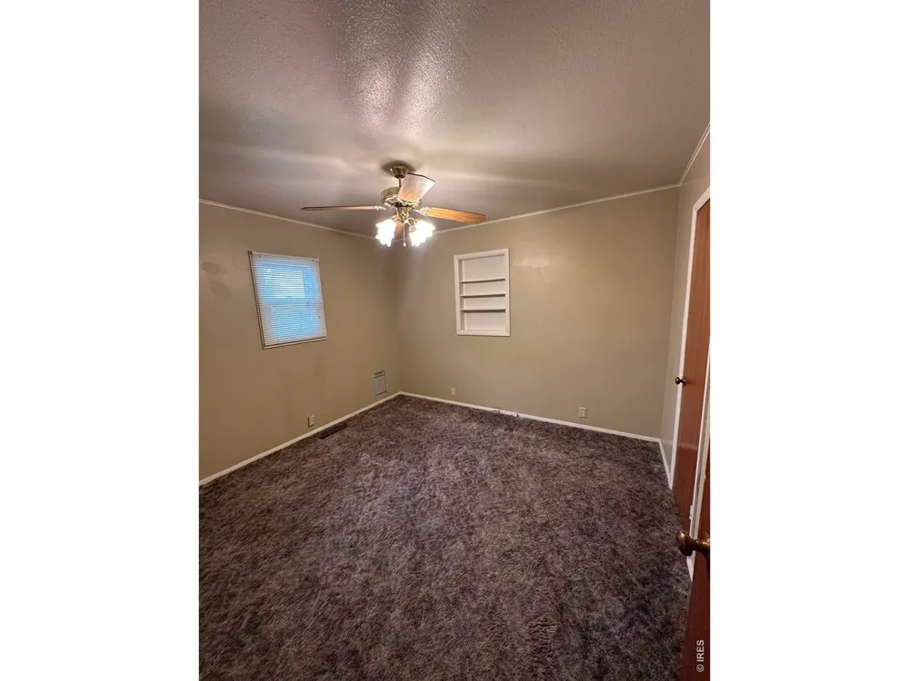 711 S 3rd Street Lamar, CO 81052