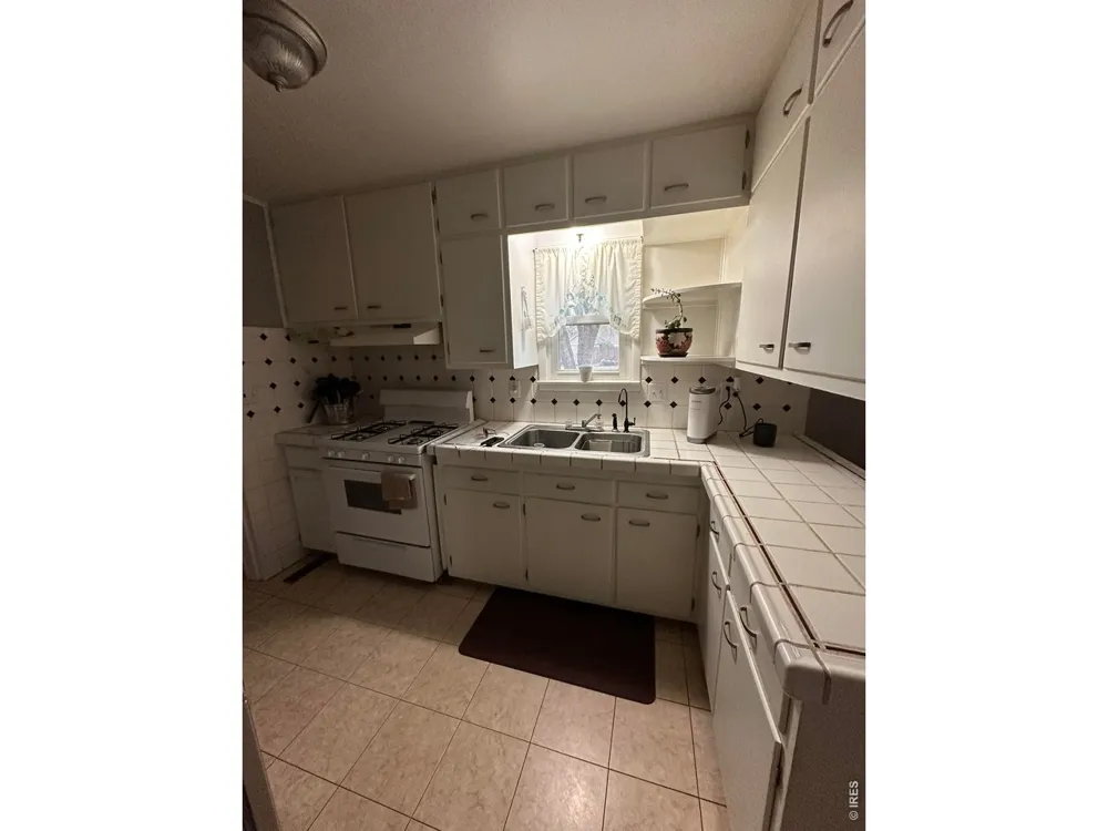 711 S 3rd Street Lamar, CO 81052