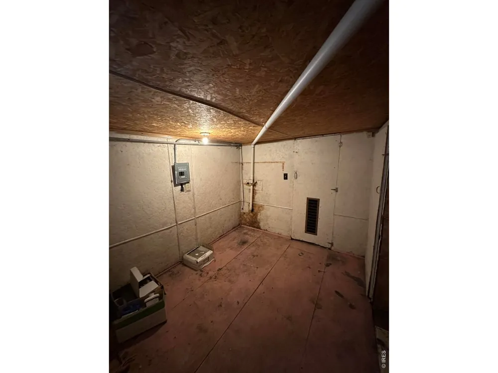 709 S 3rd Street Lamar, CO 81052