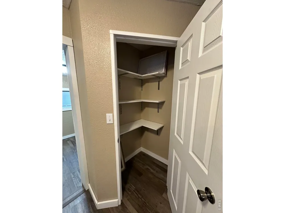 709 S 3rd Street Lamar, CO 81052