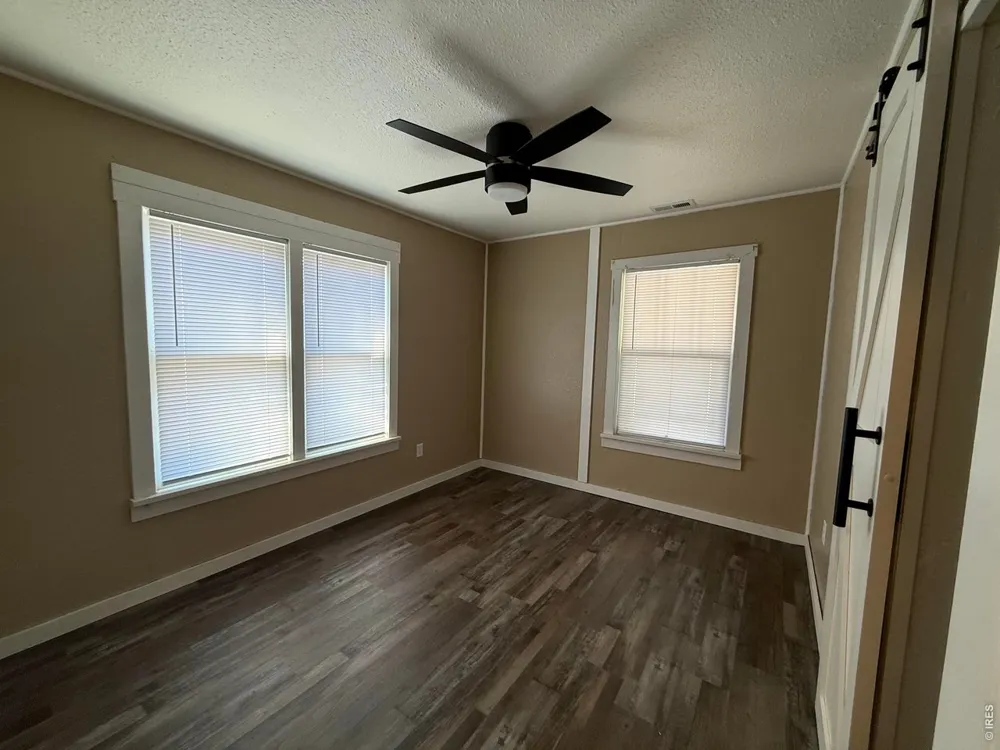 709 S 3rd Street Lamar, CO 81052