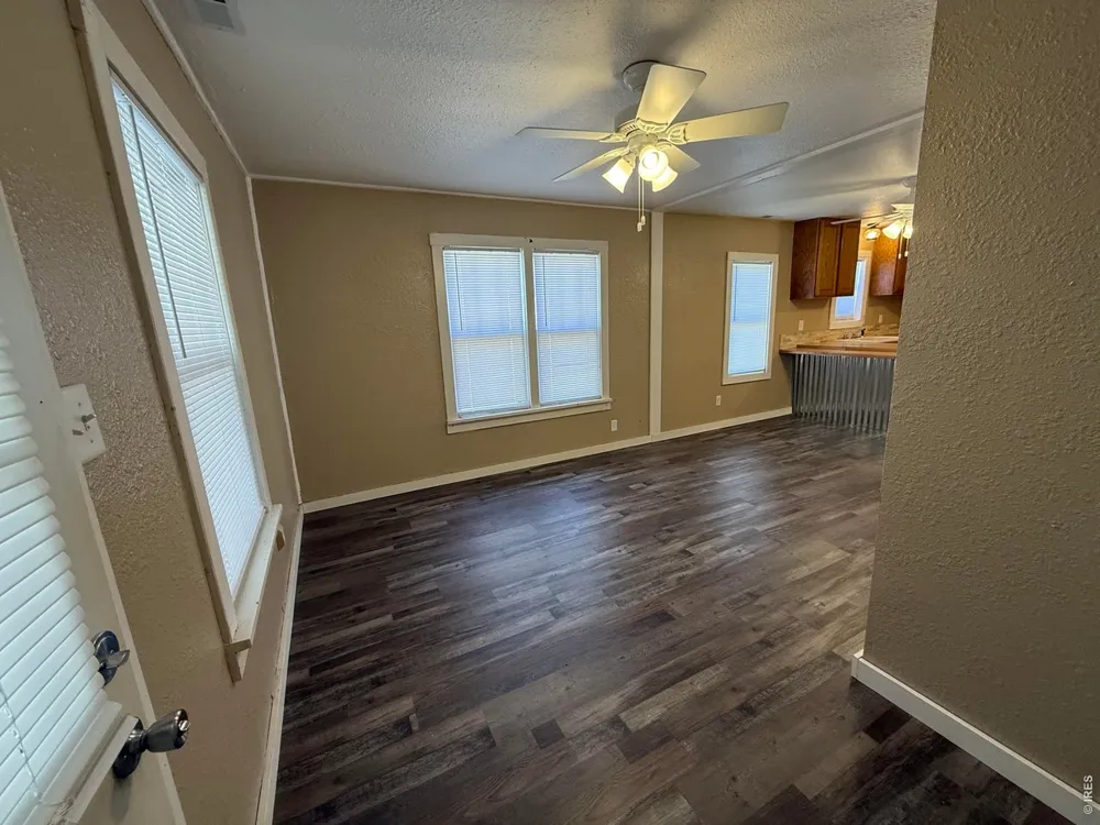 709 S 3rd Street Lamar, CO 81052