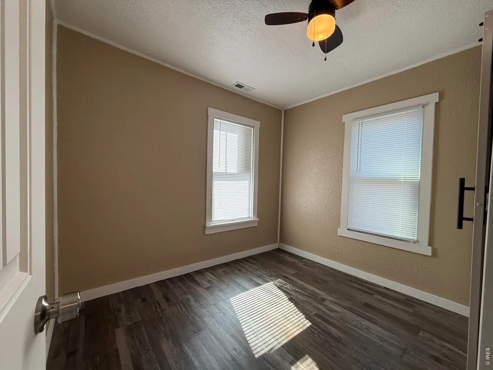709 S 3rd Street Lamar, CO 81052