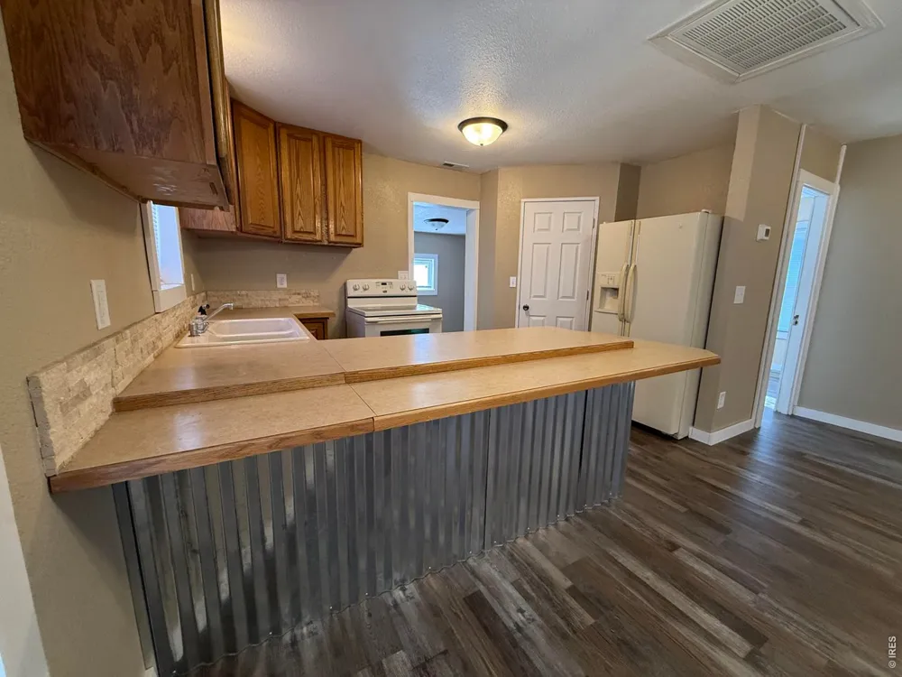 709 S 3rd Street Lamar, CO 81052