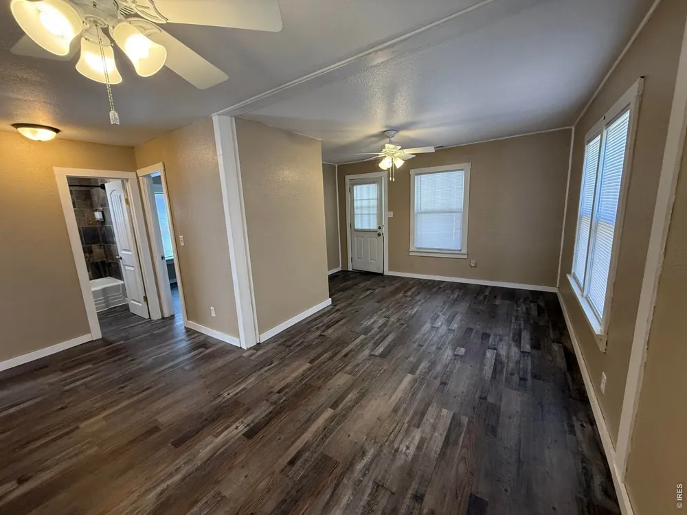 709 S 3rd Street Lamar, CO 81052