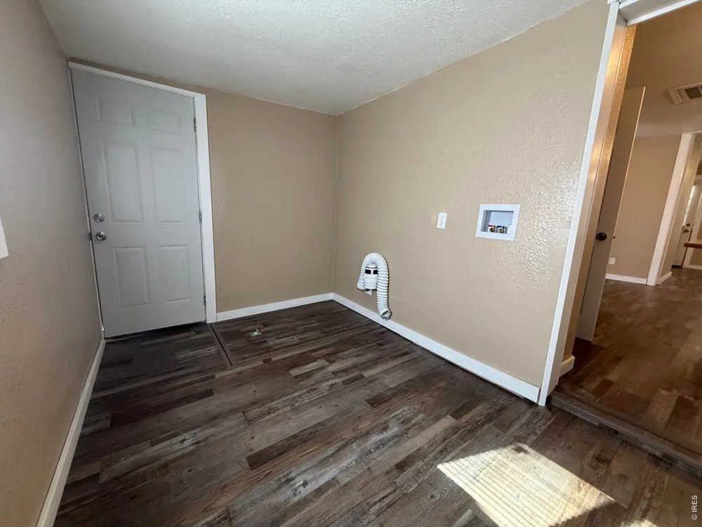 709 S 3rd Street Lamar, CO 81052