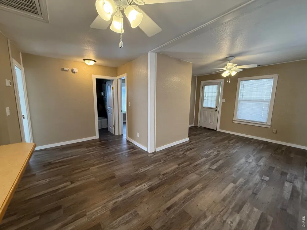 709 S 3rd Street Lamar, CO 81052