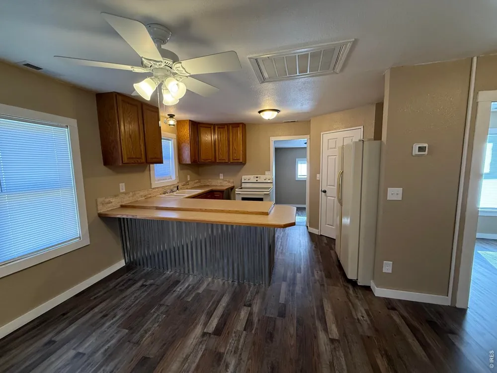 709 S 3rd Street Lamar, CO 81052