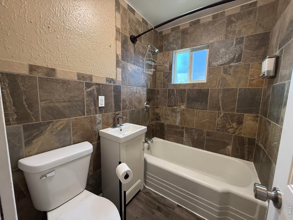 709 S 3rd Street Lamar, CO 81052