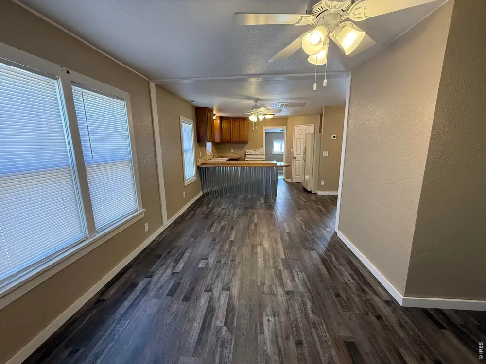709 S 3rd Street Lamar, CO 81052
