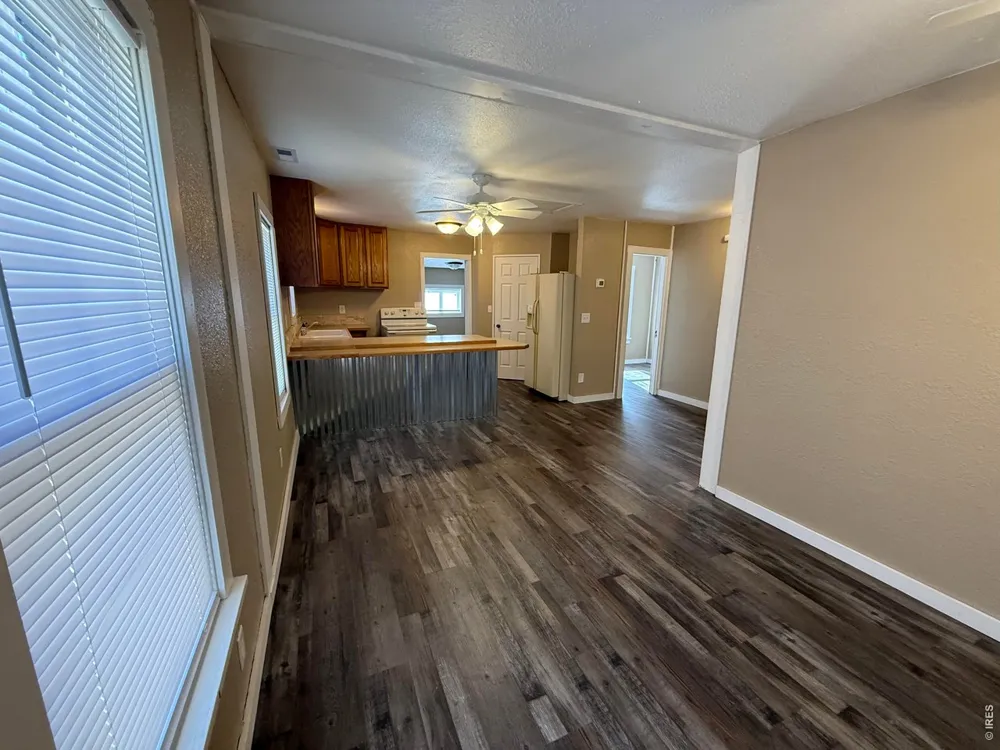 709 S 3rd Street Lamar, CO 81052