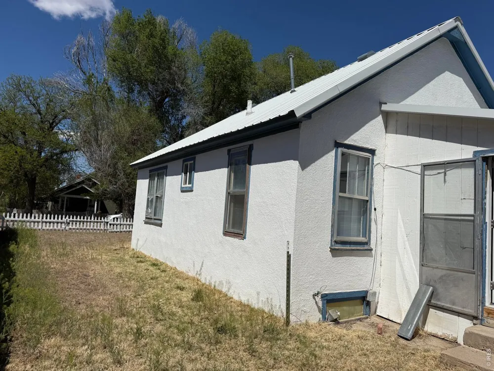 709 S 3rd Street Lamar, CO 81052