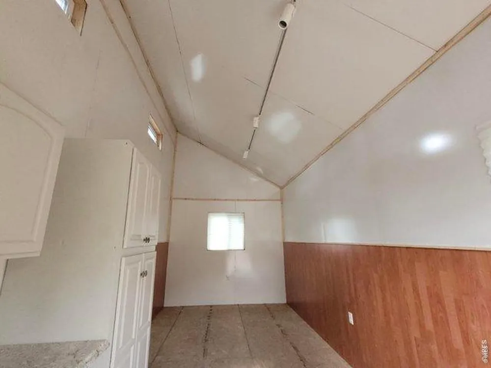 1421 Jicarilla Trail Red Feather Lakes, CO 80545