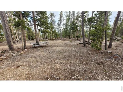 1421 Jicarilla Trail