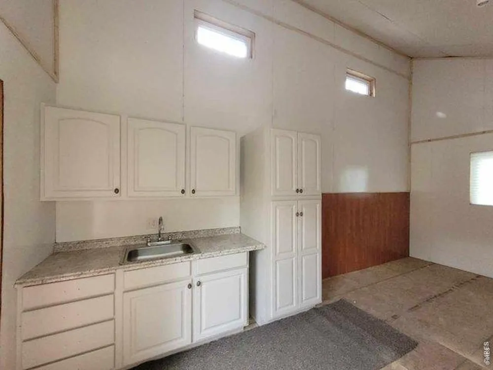 1421 Jicarilla Trail Red Feather Lakes, CO 80545