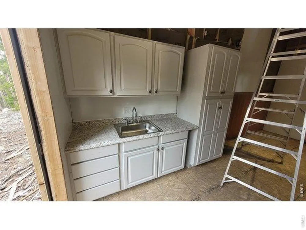 1421 Jicarilla Trail Red Feather Lakes, CO 80545