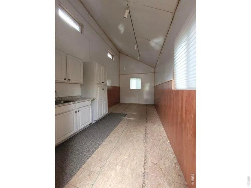 1421 Jicarilla Trail Red Feather Lakes, CO 80545