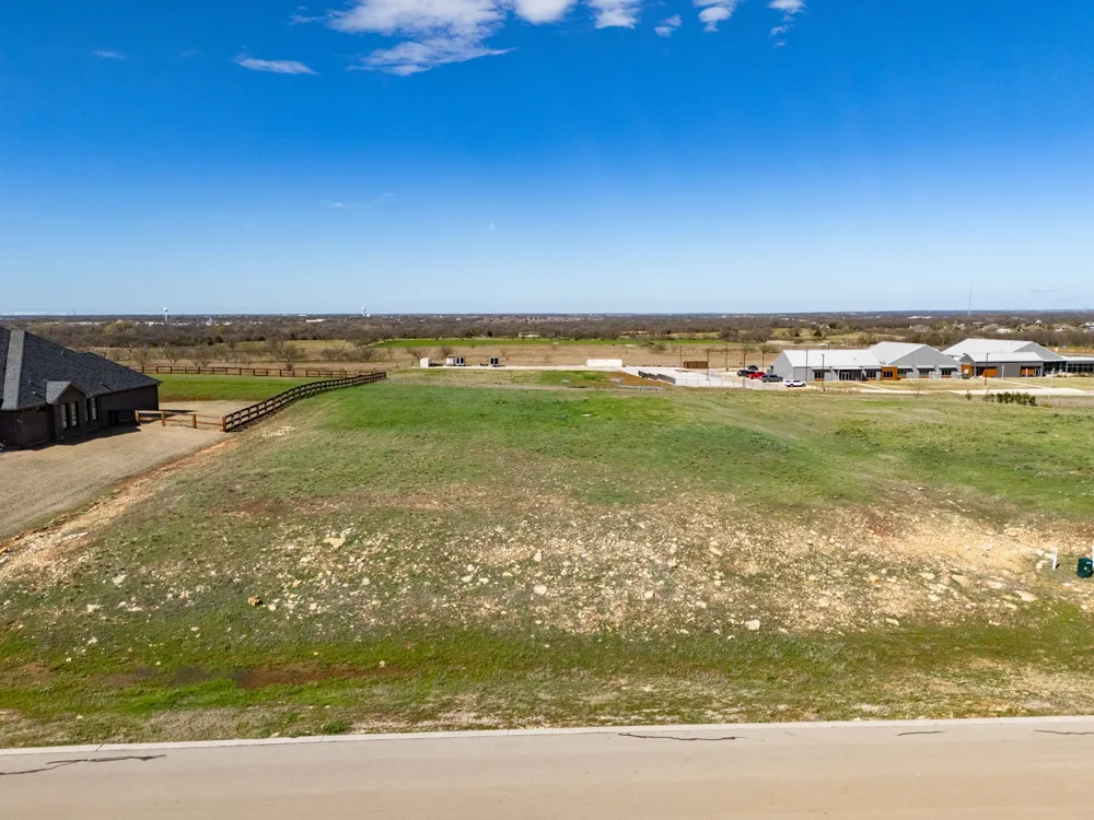 9008 Florance Way Northlake, TX 76247