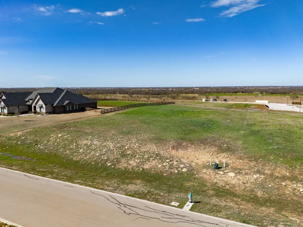 9008 Florance Way Northlake, TX 76247