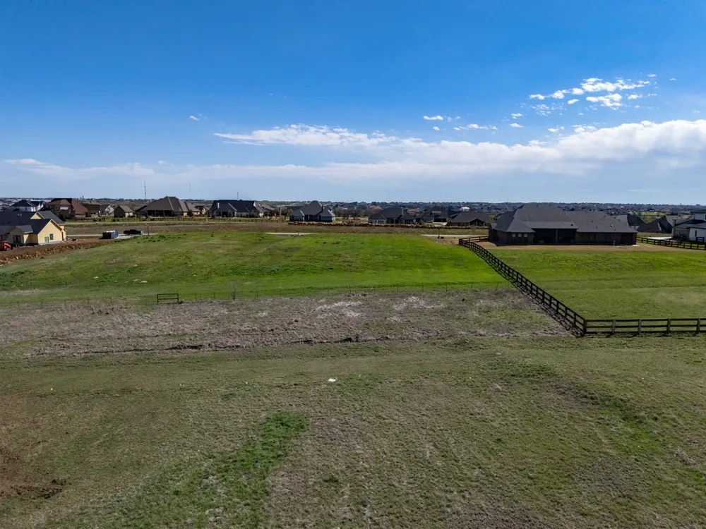 9008 Florance Way Northlake, TX 76247
