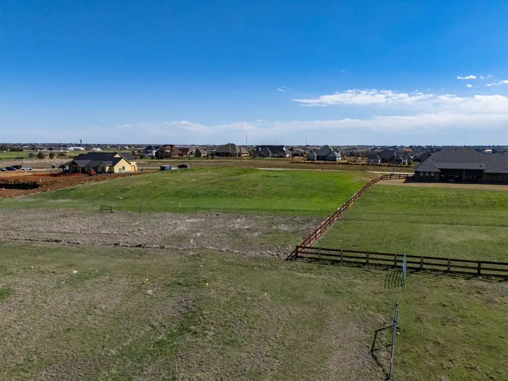 9008 Florance Way Northlake, TX 76247