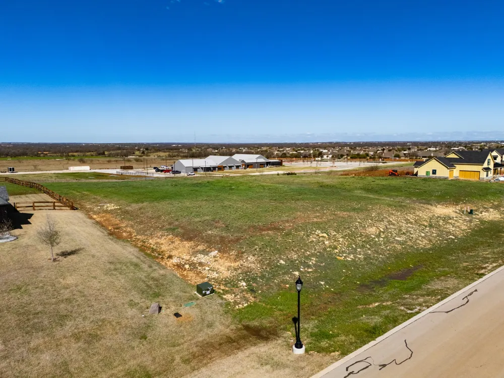 9008 Florance Way Northlake, TX 76247