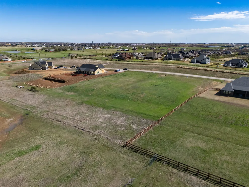 9008 Florance Way Northlake, TX 76247