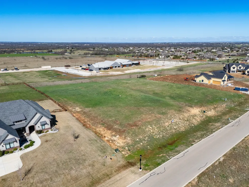 9008 Florance Way Northlake, TX 76247