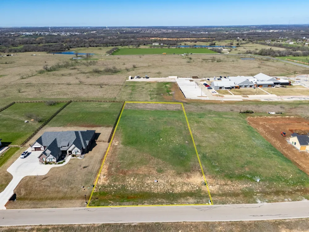 9008 Florance Way Northlake, TX 76247
