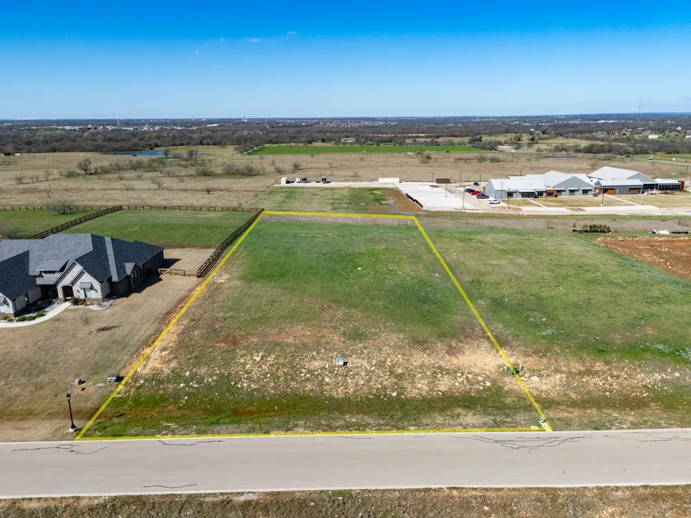 9008 Florance Way Northlake, TX 76247