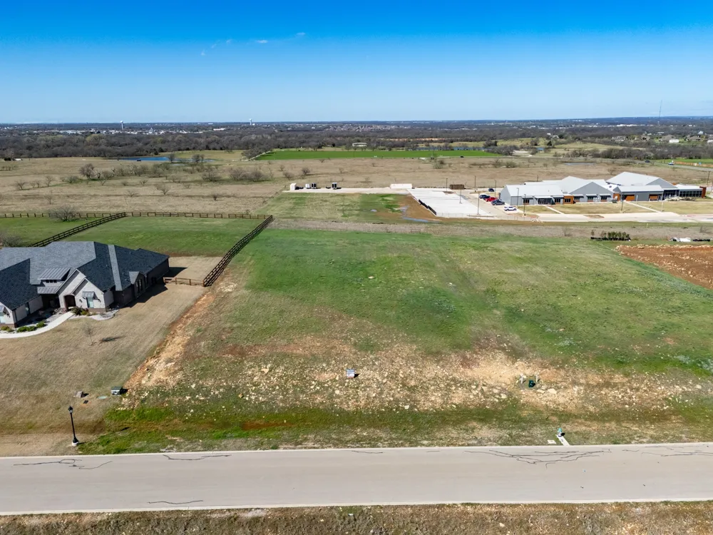 9008 Florance Way Northlake, TX 76247
