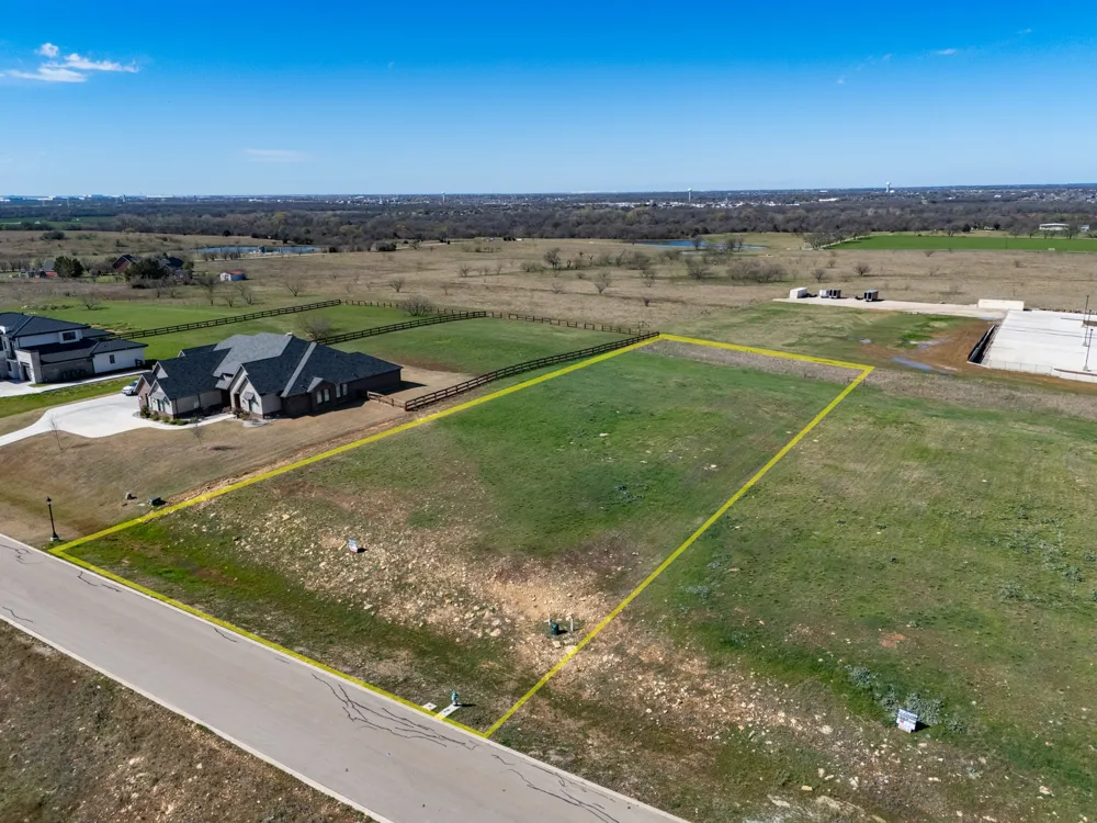 9008 Florance Way Northlake, TX 76247