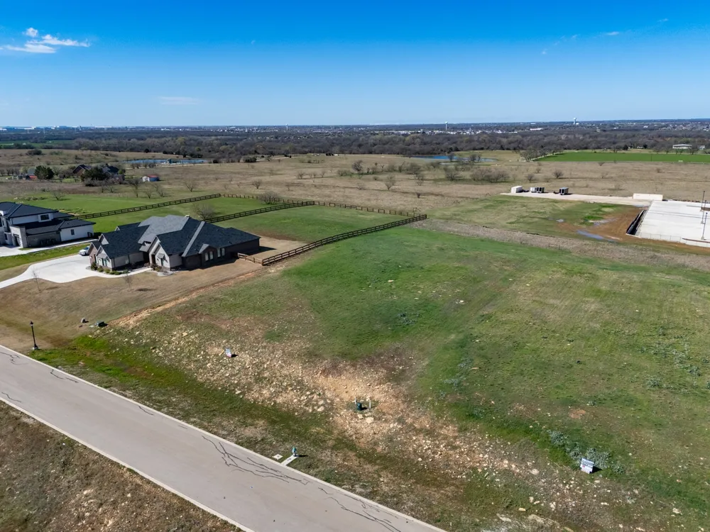9008 Florance Way Northlake, TX 76247