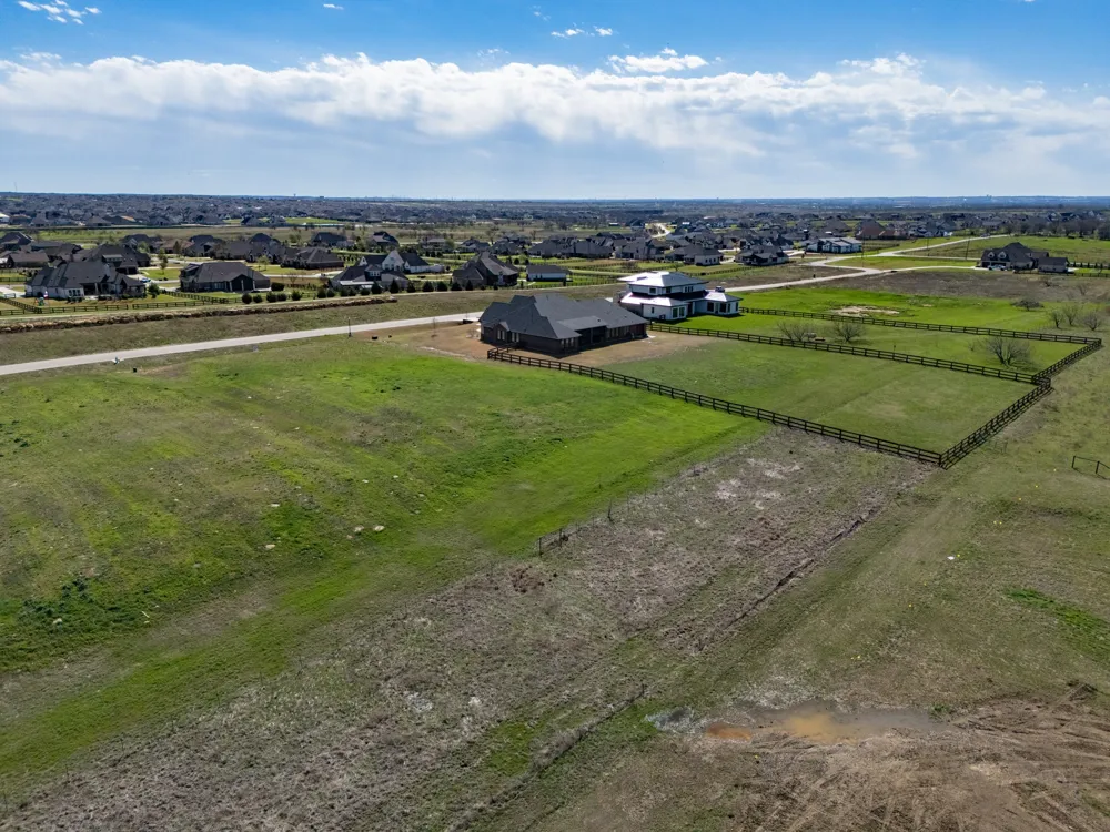 9008 Florance Way Northlake, TX 76247
