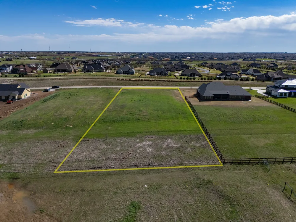 9008 Florance Way Northlake, TX 76247