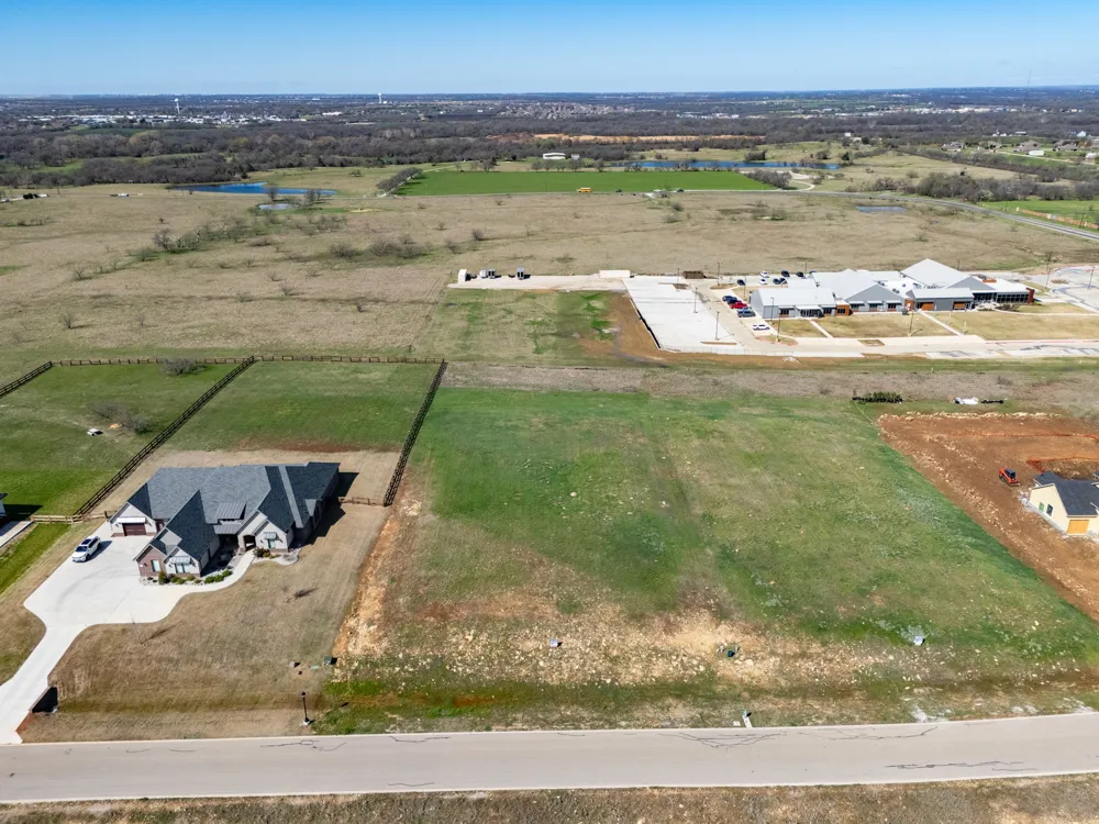 9008 Florance Way Northlake, TX 76247