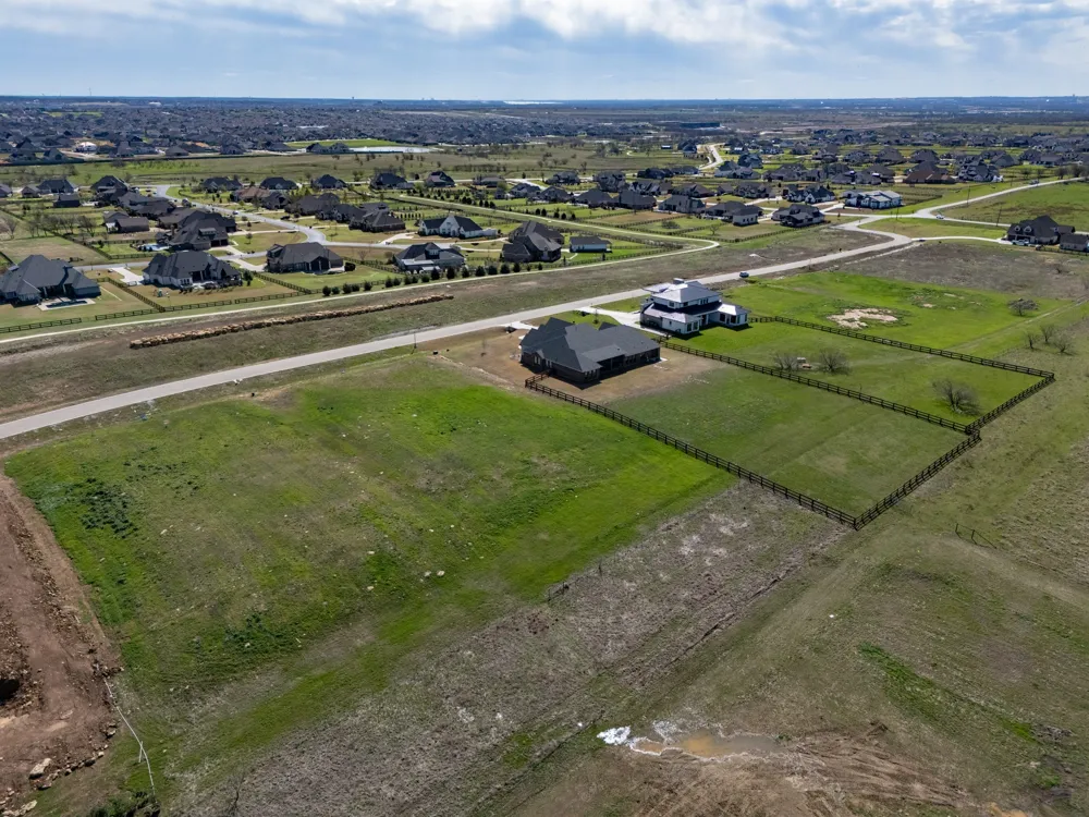 9008 Florance Way Northlake, TX 76247