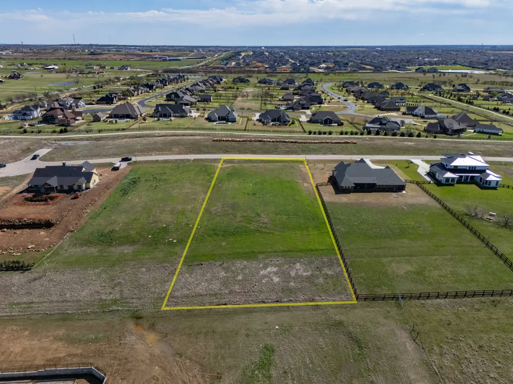 9008 Florance Way Northlake, TX 76247