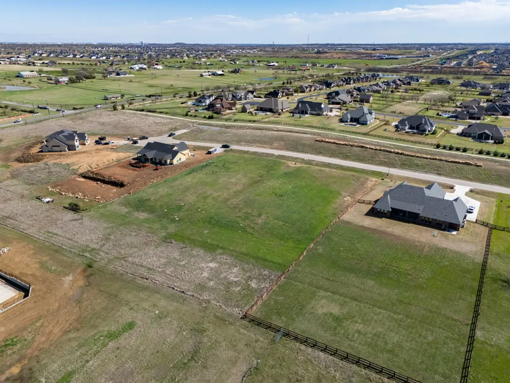 9008 Florance Way Northlake, TX 76247