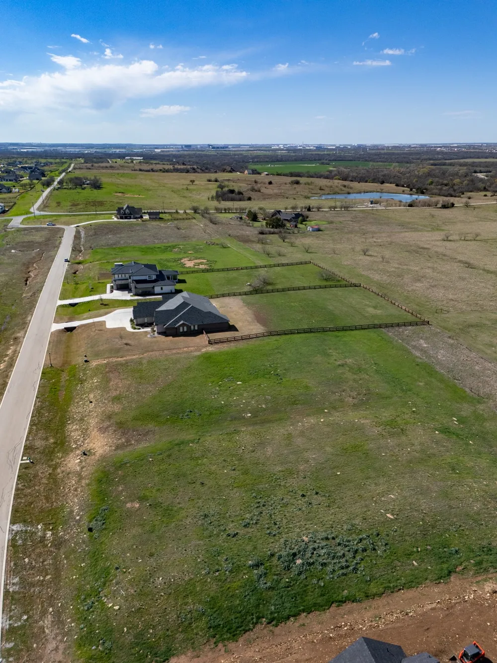 9008 Florance Way Northlake, TX 76247